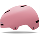 Kask rowerowy orzeszek GIRO Dime FS