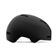 Kask rowerowy orzeszek GIRO Dime FS