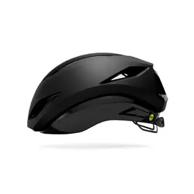 Kask rowerowy GIRO Eclipse Pro Spherical MIPS