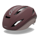 Kask rowerowy GIRO Eclipse Pro Spherical MIPS
