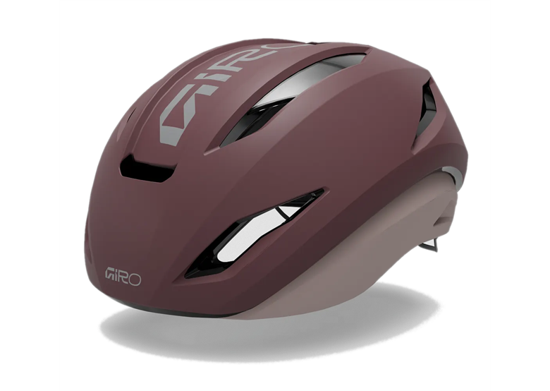 Kask rowerowy GIRO Eclipse Pro Spherical MIPS