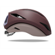 Kask rowerowy GIRO Eclipse Pro Spherical MIPS