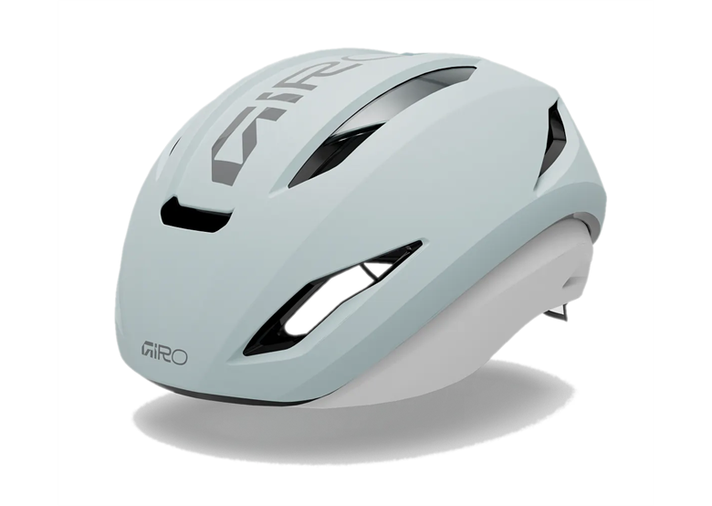 Kask rowerowy GIRO Eclipse Pro Spherical MIPS