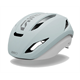 Kask rowerowy GIRO Eclipse Pro Spherical MIPS