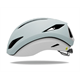 Kask rowerowy GIRO Eclipse Pro Spherical MIPS