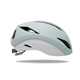 Kask rowerowy GIRO Eclipse Pro Spherical MIPS