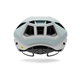 Kask rowerowy GIRO Eclipse Pro Spherical MIPS