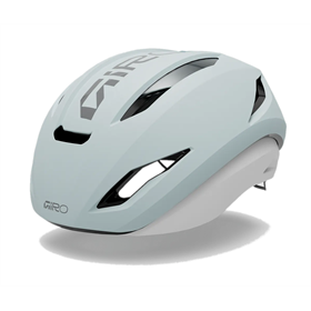 Kask rowerowy GIRO Eclipse Pro Spherical MIPS