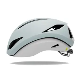 Kask rowerowy GIRO Eclipse Pro Spherical MIPS