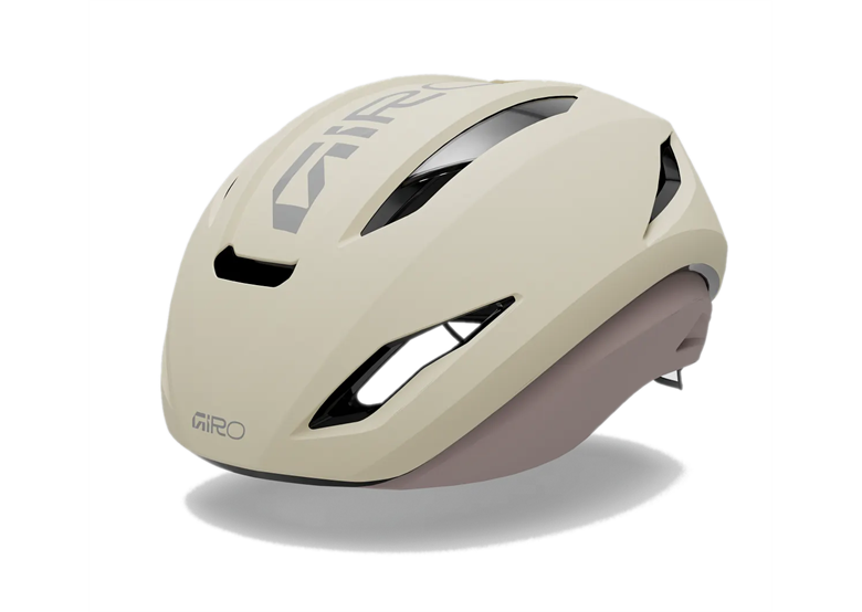 Kask rowerowy GIRO Eclipse Pro Spherical MIPS