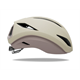 Kask rowerowy GIRO Eclipse Pro Spherical MIPS