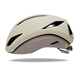 Kask rowerowy GIRO Eclipse Pro Spherical MIPS
