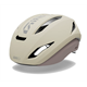 Kask rowerowy GIRO Eclipse Pro Spherical MIPS