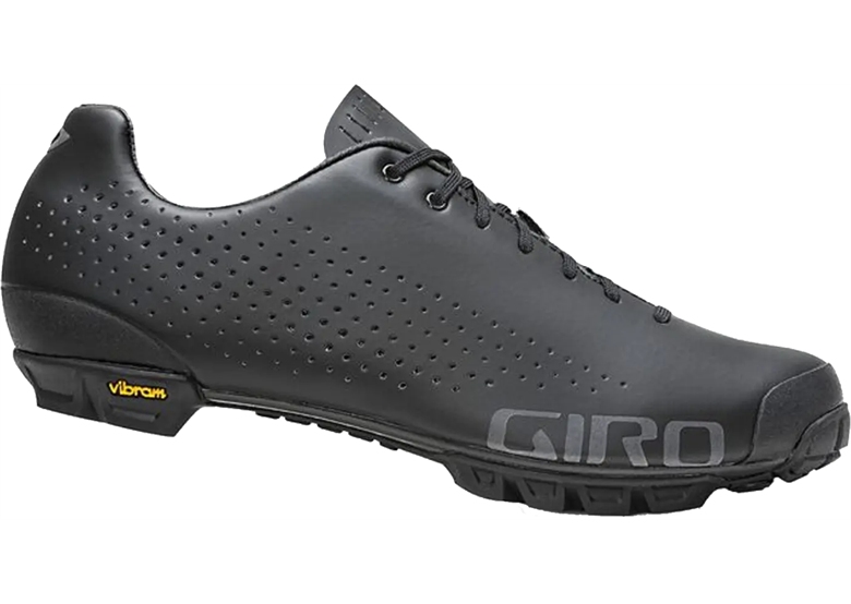 Buty MTB GIRO Empire VR90