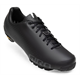 Buty MTB GIRO Empire VR90