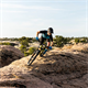 Buty MTB GIRO Empire VR90