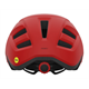 Kask rowerowy GIRO Fixture II