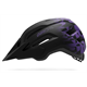 Kask rowerowy GIRO Fixture II