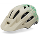 Kask rowerowy GIRO Fixture II