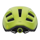 Kask rowerowy GIRO Fixture II MIPS