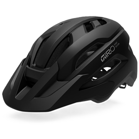 Kask rowerowy GIRO Fixture II MIPS