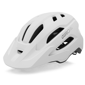 Kask rowerowy GIRO Fixture II MIPS