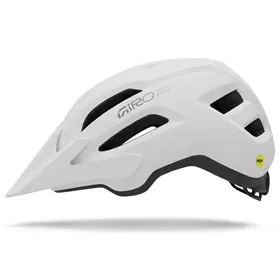 Kask rowerowy GIRO Fixture II MIPS