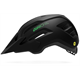 Kask rowerowy GIRO Fixture II MIPS Youth