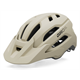 Kask rowerowy GIRO Fixture II Youth