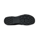 Buty GIRO Gauge