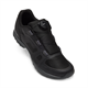 Buty MTB GIRO Gauge BOA
