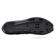 Buty MTB GIRO Gritter