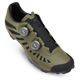 Buty MTB GIRO Gritter