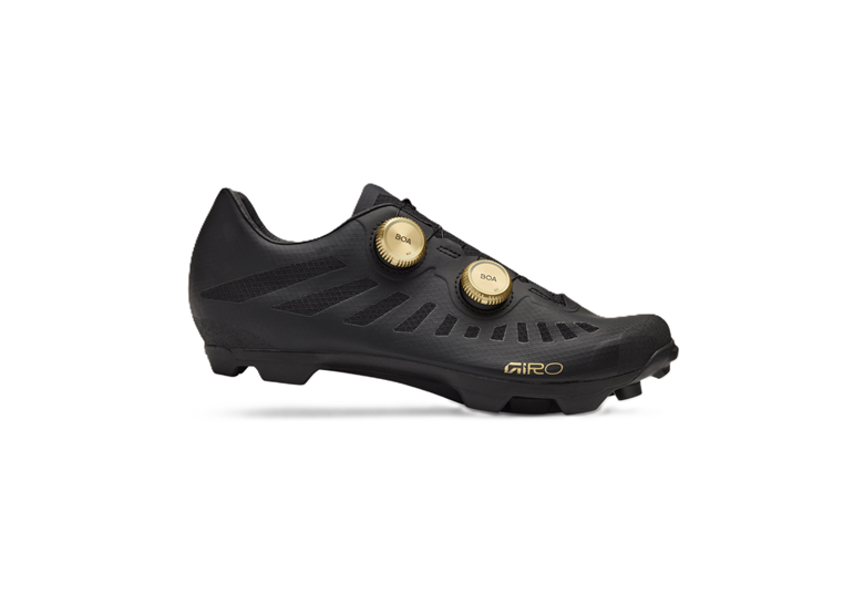 Buty MTB GIRO Gritter