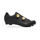 Buty MTB GIRO Gritter