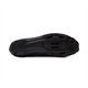 Buty MTB GIRO Gritter
