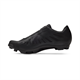 Buty MTB GIRO Gritter