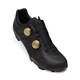 Buty MTB GIRO Gritter