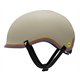 Kask rowerowy orzeszek GIRO Hoxton MIPS