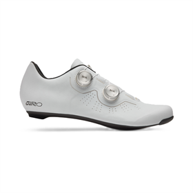 Buty szosowe GIRO Imperial II AS