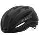 Kask rowerowy GIRO Isode II