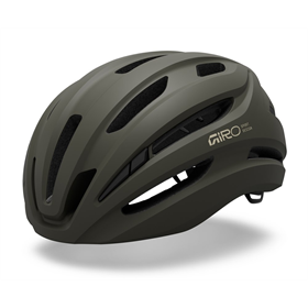 Kask rowerowy GIRO Isode II