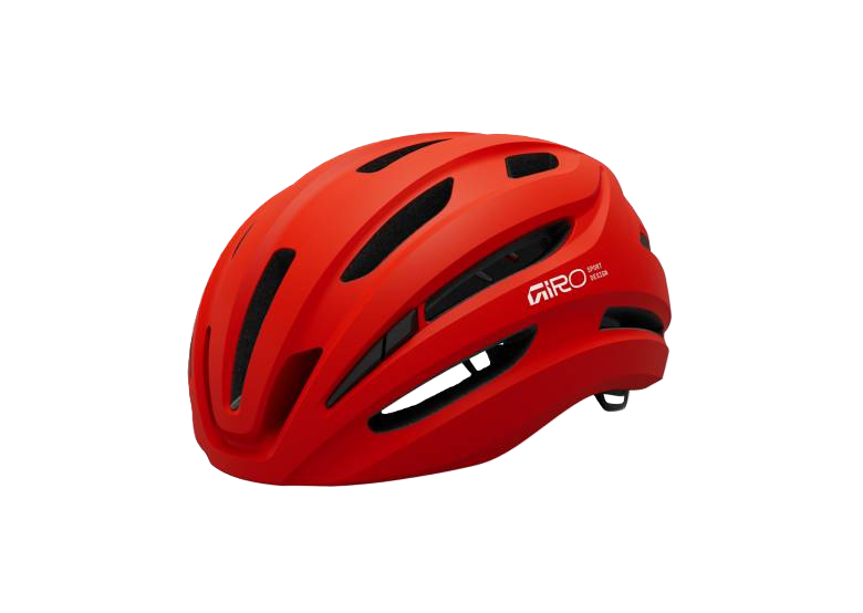 Kask rowerowy GIRO Isode II