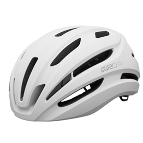 Kask rowerowy GIRO Isode II