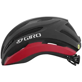 Kask rowerowy GIRO Isode II MIPS