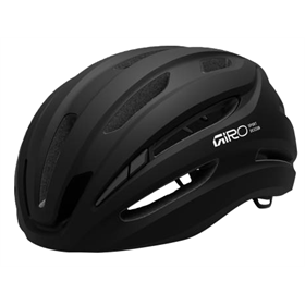 Kask rowerowy GIRO Isode II MIPS