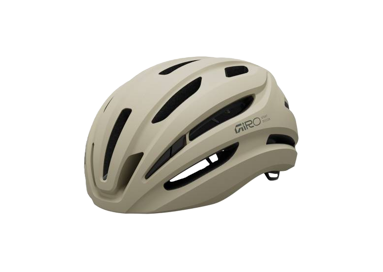 Kask rowerowy GIRO Isode II MIPS