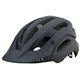 Kask rowerowy GIRO Manifest Mips Spherical