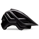 Kask rowerowy GIRO Montaro III MIPS