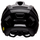 Kask rowerowy GIRO Montaro III MIPS